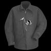 Men's Perma-Lined Panel Jacket Thumbnail