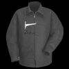 Men's Perma-Lined Panel Jacket Thumbnail