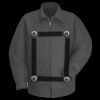 Men's Perma-Lined Panel Jacket Thumbnail