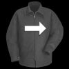 Men's Perma-Lined Panel Jacket Thumbnail