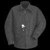 Men's Perma-Lined Panel Jacket Thumbnail