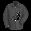 Men's Perma-Lined Panel Jacket Thumbnail