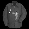 Men's Perma-Lined Panel Jacket Thumbnail