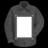Men's Perma-Lined Panel Jacket Thumbnail