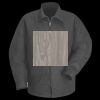 Men's Perma-Lined Panel Jacket Thumbnail