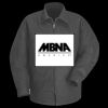 Men's Perma-Lined Panel Jacket Thumbnail