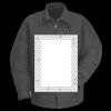 Men's Perma-Lined Panel Jacket Thumbnail