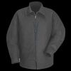 Men's Perma-Lined Panel Jacket Thumbnail