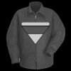 Men's Perma-Lined Panel Jacket Thumbnail