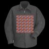 Men's Perma-Lined Panel Jacket Thumbnail