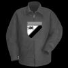 Men's Perma-Lined Panel Jacket Thumbnail