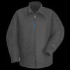Men's Perma-Lined Panel Jacket Thumbnail