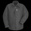 Men's Perma-Lined Panel Jacket Thumbnail