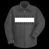 Men's Perma-Lined Panel Jacket Thumbnail
