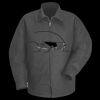 Men's Perma-Lined Panel Jacket Thumbnail