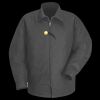 Men's Perma-Lined Panel Jacket Thumbnail