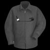 Men's Perma-Lined Panel Jacket Thumbnail