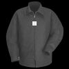 Men's Perma-Lined Panel Jacket Thumbnail