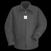 Men's Perma-Lined Panel Jacket Thumbnail