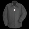 Men's Perma-Lined Panel Jacket Thumbnail