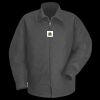 Men's Perma-Lined Panel Jacket Thumbnail
