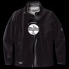 Men's Acceleration Waterproof Soft Shell Jacket Thumbnail