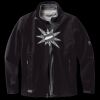 Men's Acceleration Waterproof Soft Shell Jacket Thumbnail