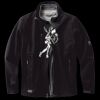Men's Acceleration Waterproof Soft Shell Jacket Thumbnail