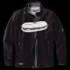 Men's Acceleration Waterproof Soft Shell Jacket Thumbnail