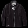 Men's Acceleration Waterproof Soft Shell Jacket Thumbnail