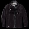 Men's Acceleration Waterproof Soft Shell Jacket Thumbnail