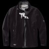Men's Acceleration Waterproof Soft Shell Jacket Thumbnail