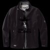 Men's Acceleration Waterproof Soft Shell Jacket Thumbnail