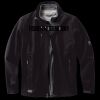 Men's Acceleration Waterproof Soft Shell Jacket Thumbnail