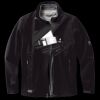 Men's Acceleration Waterproof Soft Shell Jacket Thumbnail