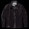 Men's Acceleration Waterproof Soft Shell Jacket Thumbnail