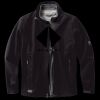 Men's Acceleration Waterproof Soft Shell Jacket Thumbnail