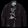 Men's Acceleration Waterproof Soft Shell Jacket Thumbnail