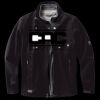 Men's Acceleration Waterproof Soft Shell Jacket Thumbnail