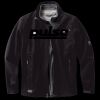 Men's Acceleration Waterproof Soft Shell Jacket Thumbnail