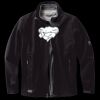 Men's Acceleration Waterproof Soft Shell Jacket Thumbnail
