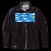 Men's Acceleration Waterproof Soft Shell Jacket Thumbnail