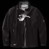 Men's Acceleration Waterproof Soft Shell Jacket Thumbnail