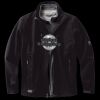 Men's Acceleration Waterproof Soft Shell Jacket Thumbnail