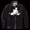 Men's Acceleration Waterproof Soft Shell Jacket Thumbnail