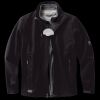 Men's Acceleration Waterproof Soft Shell Jacket Thumbnail