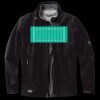 Men's Acceleration Waterproof Soft Shell Jacket Thumbnail