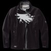 Men's Acceleration Waterproof Soft Shell Jacket Thumbnail