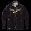 Men's Acceleration Waterproof Soft Shell Jacket Thumbnail