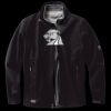 Men's Acceleration Waterproof Soft Shell Jacket Thumbnail